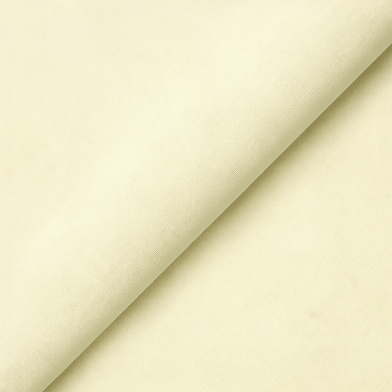 Ervi Teflonový ubrus na stůl oválný Royal Lux - Sváteční šampaň