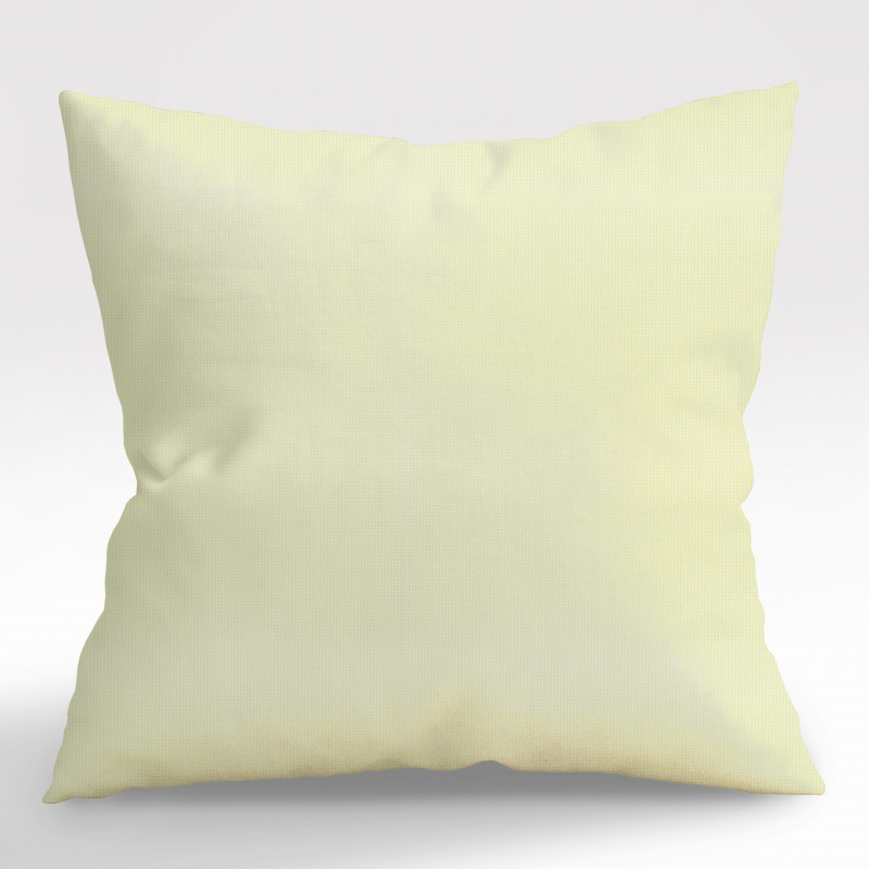 Ervi povlak na polštář dekorační Royal Lux - Sváteční šampaň