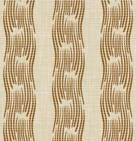 Pěnová předložka AQN-577B - Písečné linie (různé velikosti)