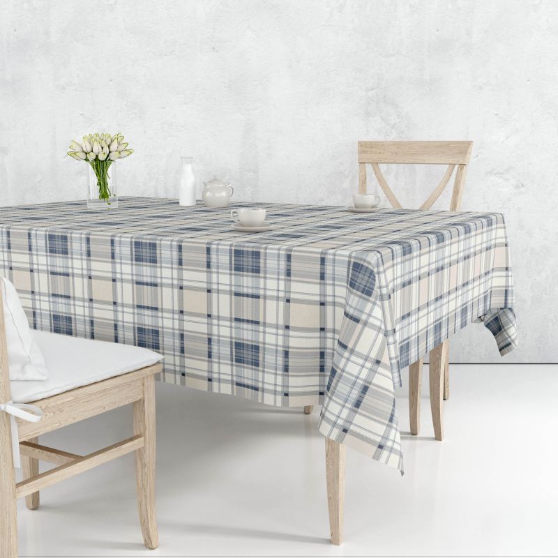 Ubrus PVC M-101C Role 140cm x 20m