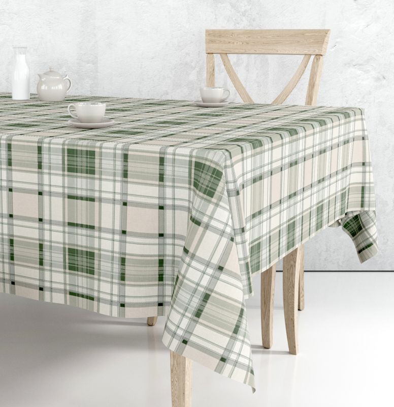 Ubrus PVC M-101D Role 140cm x 20m