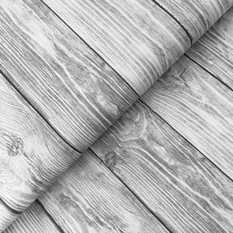 Ubrus PVC DC-825 - šedá, metráž