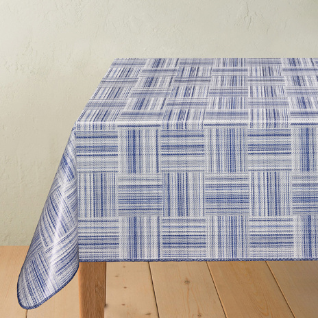 Ubrus PVC D-2B - Role 140cm x 20m