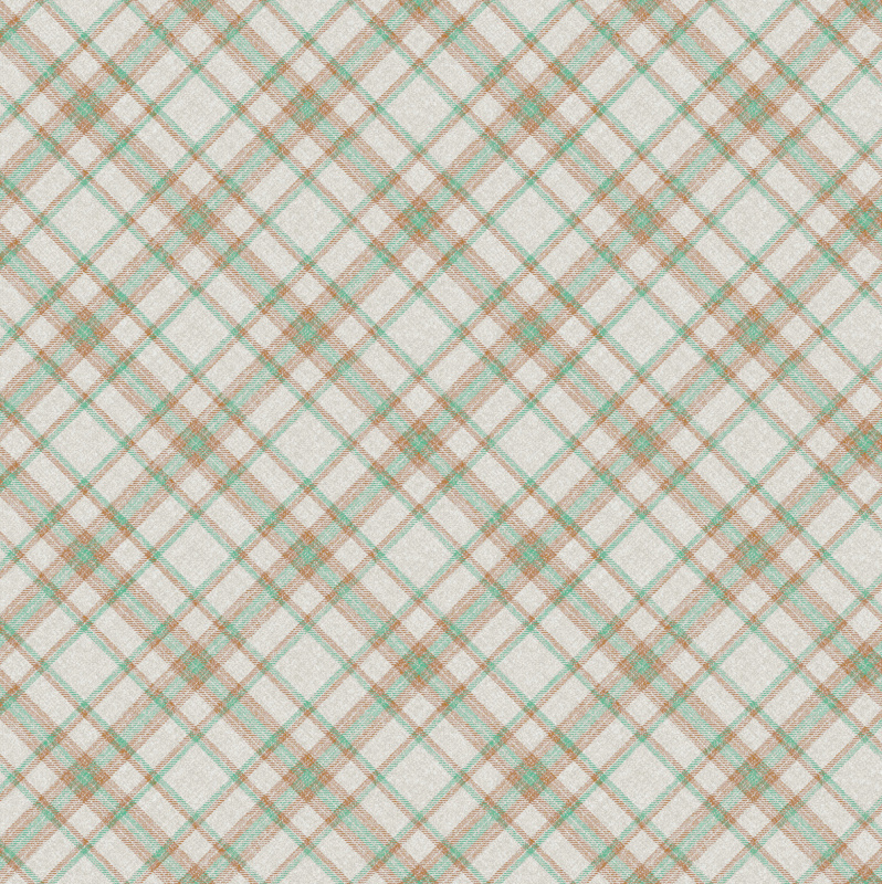 Ubrus PVC M-128A Role 140cm x 20m
