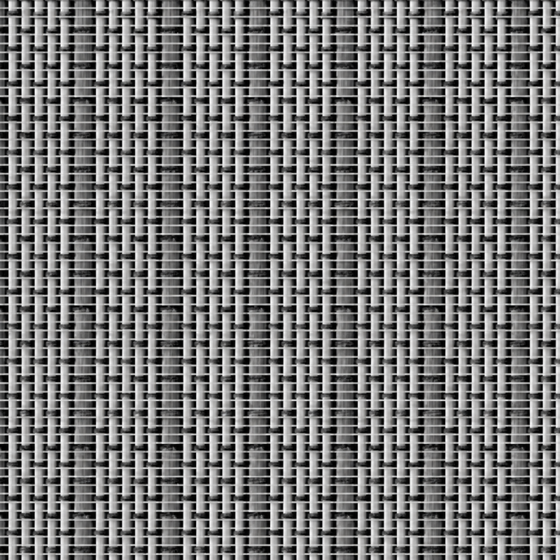 Role AquaNova koupelnová PVC předložka AQN-597B 65cm x 15m