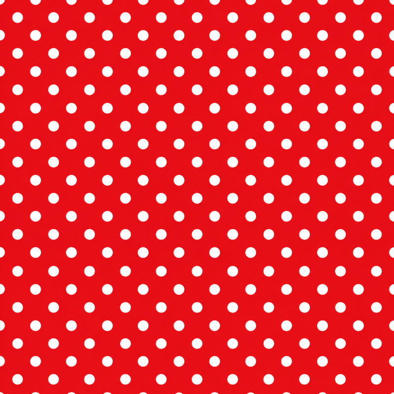 Ubrus PVC M-69 A Role 140cm x 20m