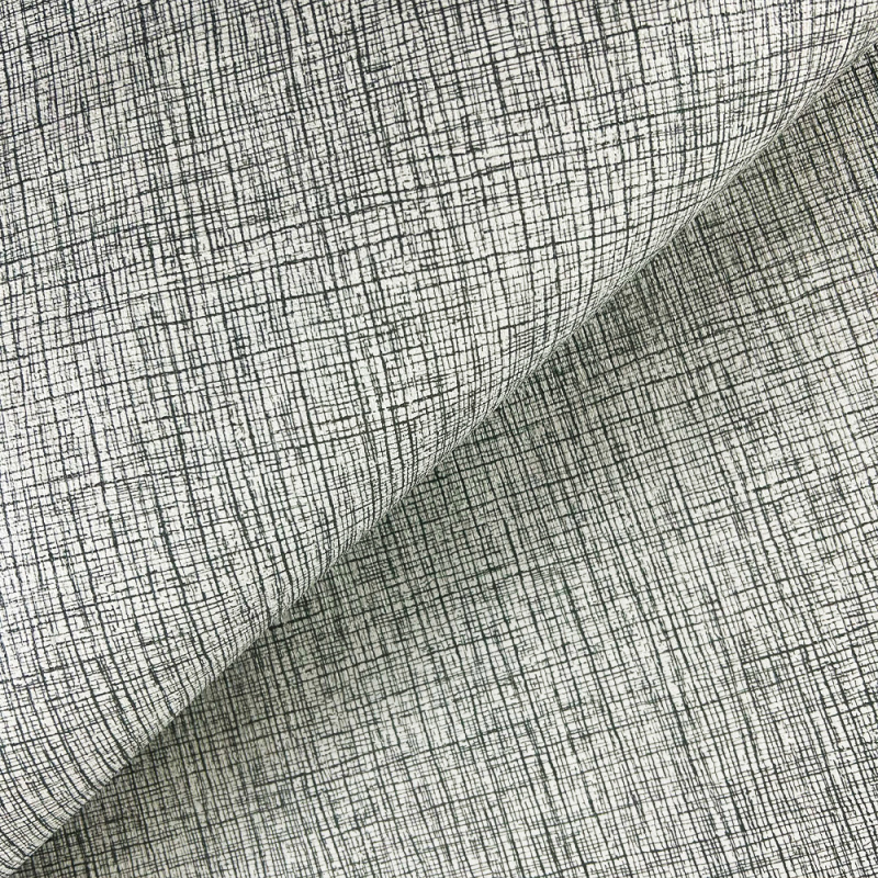 Ubrus PVC M-050 E Role 140cm x 20m