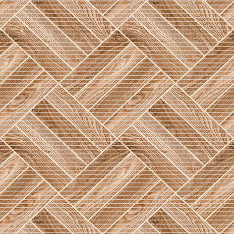 Role Dekomarin koupelnová PVC předložka D-108A 80cm x 15m