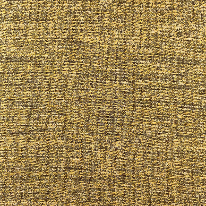 Dekorační/potahová látka Plain - č.4 žlutá