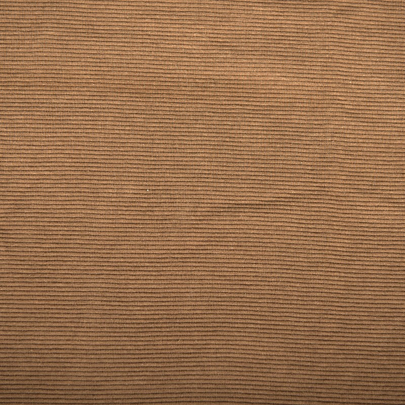 Sada dekoračních povlaků na polštář 40x40-cappuccino, 2ks