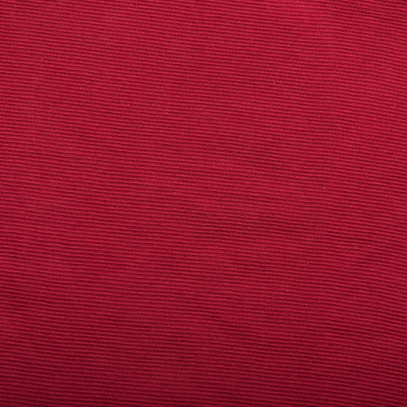 Napínací potah na třímístnou pohovku - bordo