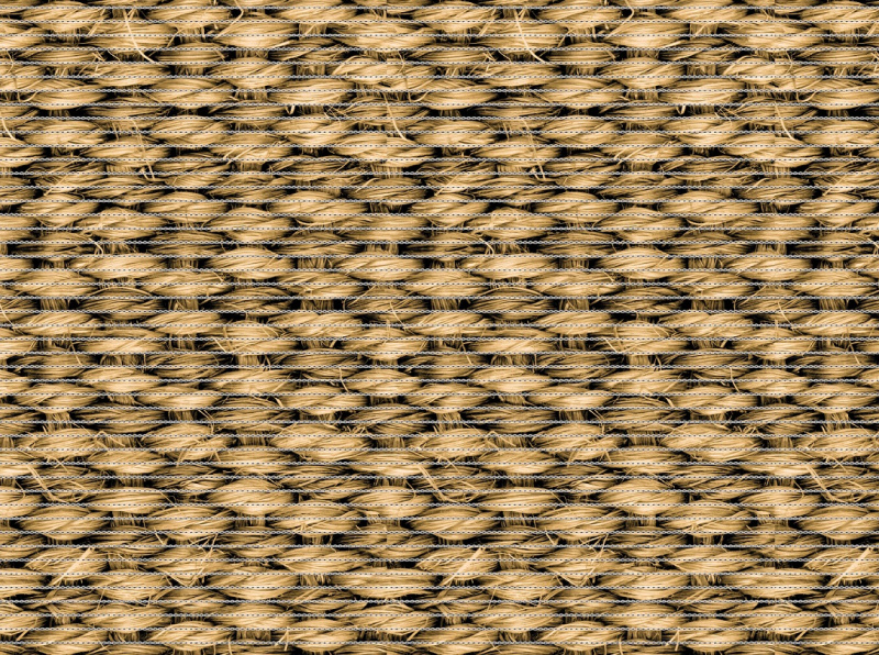 Role 15m x 65cm koupelnová PVC předložka AQN-536A