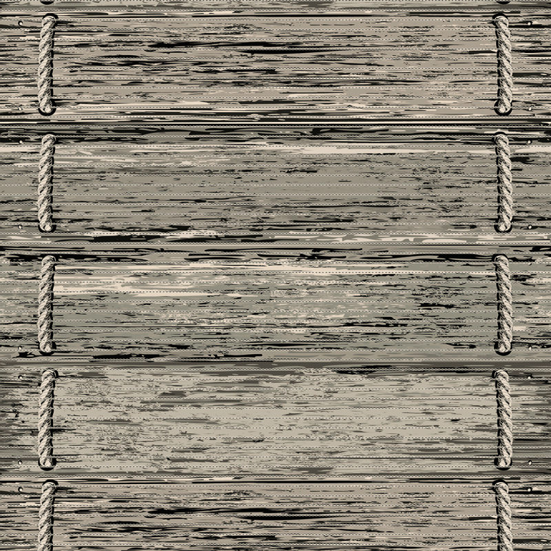 AquaNova koupelnová PVC předložka AQN-505B 65cm x 15m