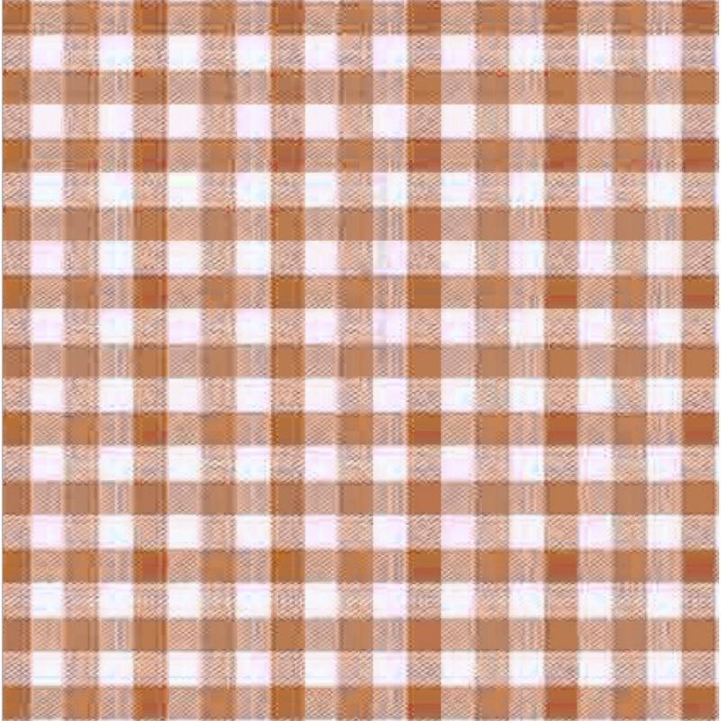 Ubrus PVC DC-412E - Role 140cm x 20m