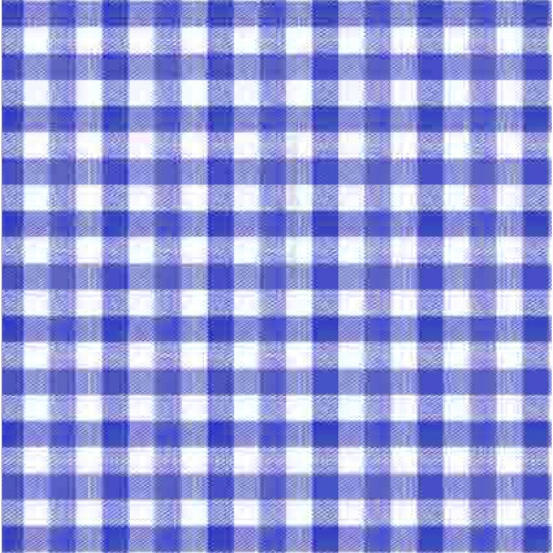 Ubrus PVC DC-412D - Role 140cm x 20m