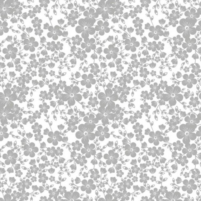 Ubrus PVC M-158D, Role 140cm x 20m