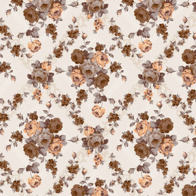 Ubrus PVC M-095B Role 140cm x 20m