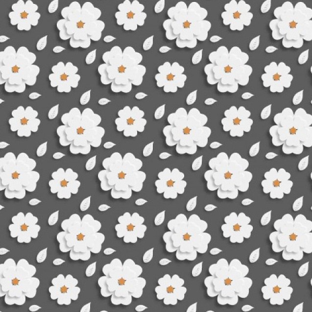 Ubrus PVC M-187D, Role 140cm x 20m