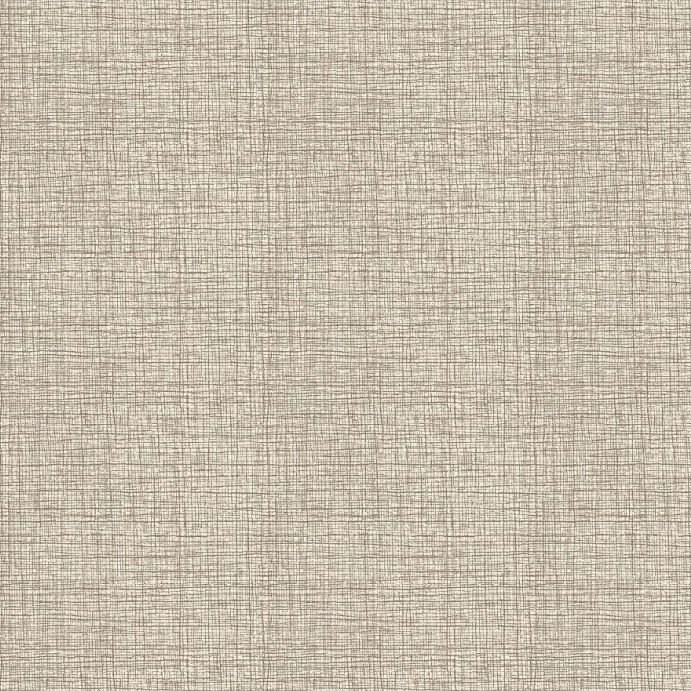 Ubrus PVC M-050H Role 140cm x20m