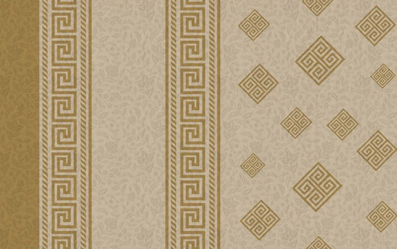 Ubrus M-207B Role 140cmx 20m