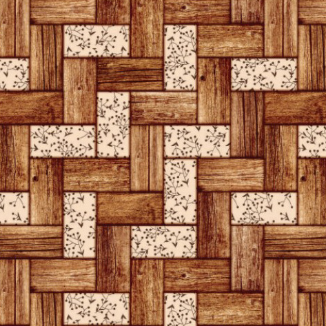 Ubrus PVC Mirabella DC-730A 140cm x 20m