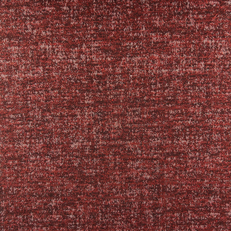 Dekorační/potahová látka Plain - č.11 červenohnědá