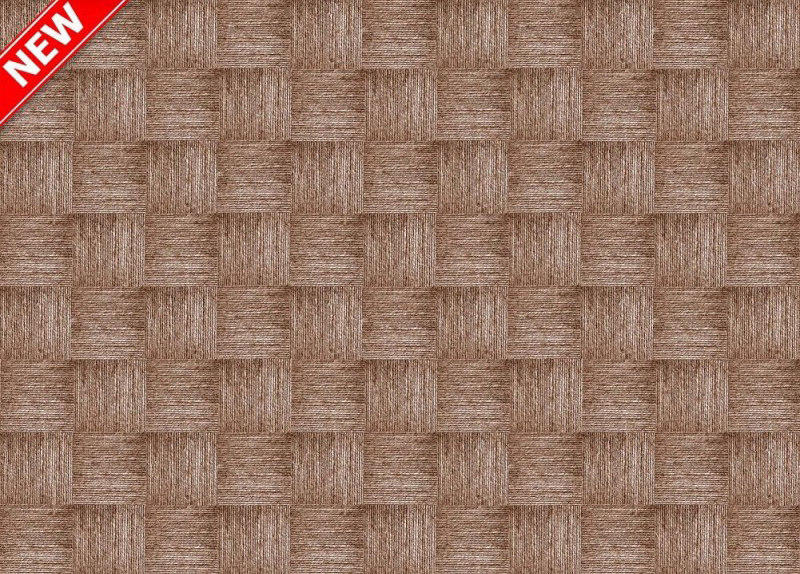 Ubrus PVC M-122A Role  140cmx 20m