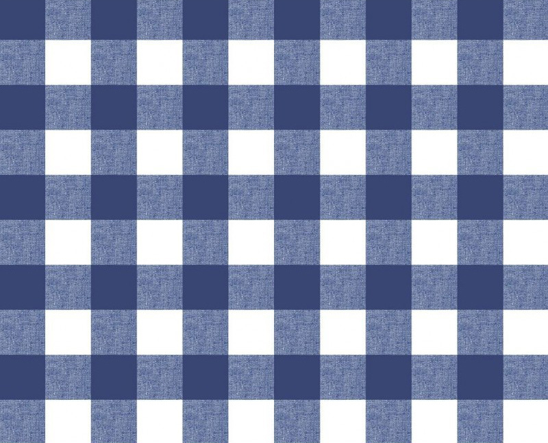 Ubrus PVC M-084D - Role  140cmx 20m