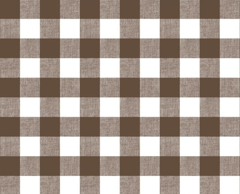 Ubrus PVC M-084A -Role 140cmx 20m