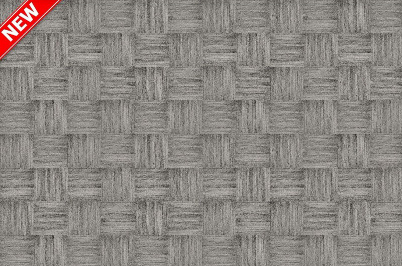 Ubrus PVC M-122B - Role  140cmx 20m