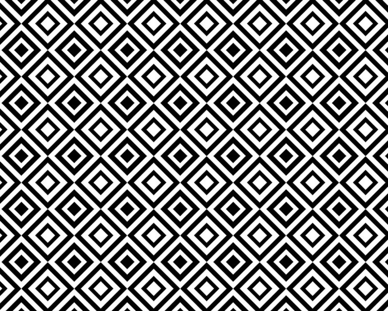 Ubrus PVC M-114 A Role 140cm x 20m