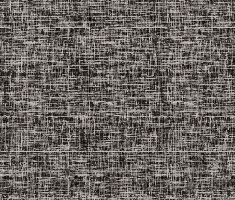 Ubrus PVC M-050 D Role 140cm x 20m