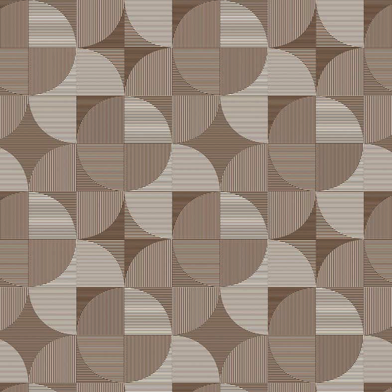 Ubrus PVC M-68 A  - Role 140cm x 20m