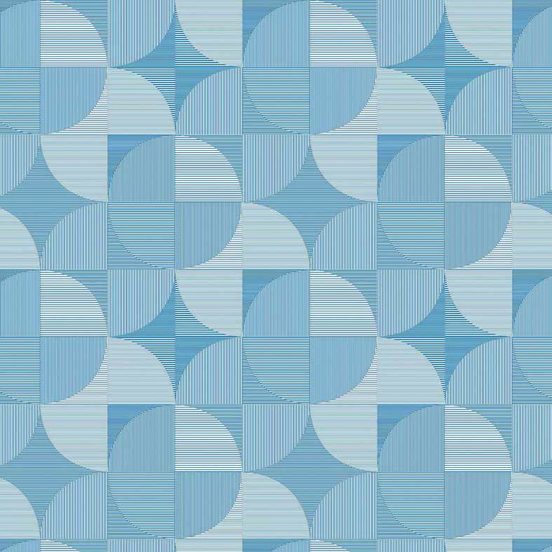 Ubrus PVC M-68 B  - Role 140cm x 20m