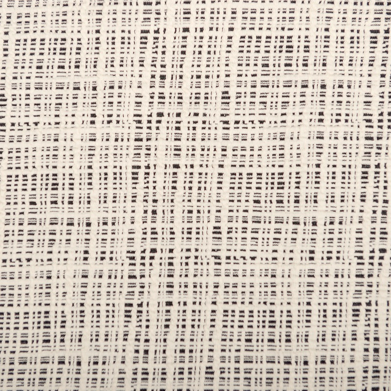 Napínací potah na rohovou pohovku Moderno (více barev)