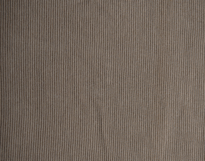 Napínací potah na rohovou pohovku (více barev)