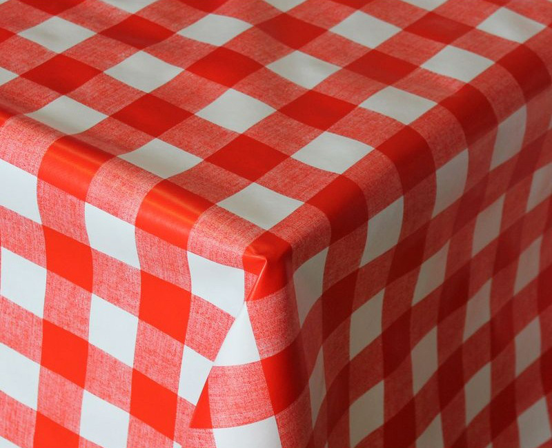 Ubrus PVC M-084B Role 140cmx 20m