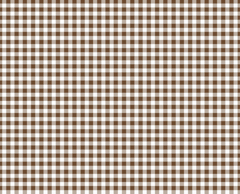 Ubrus PVC M-152 D Role 140cmx 20m