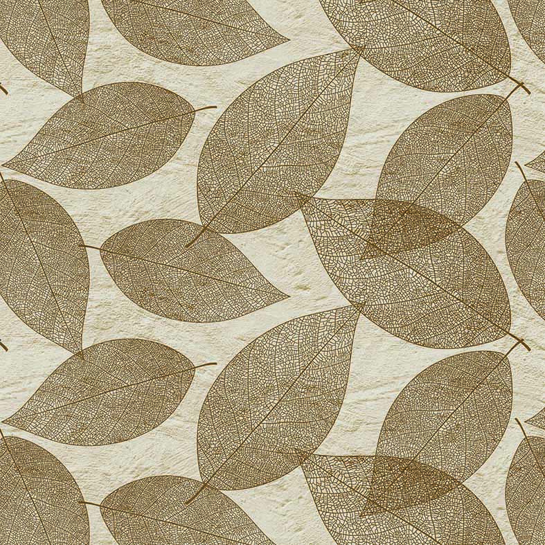 Mirella ubrus PVC M-165 A 140cm x 20m