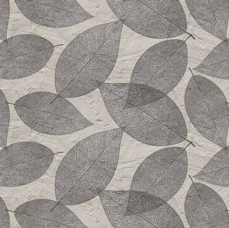 Mirella ubrus PVC M-165 B 140cm x 20m