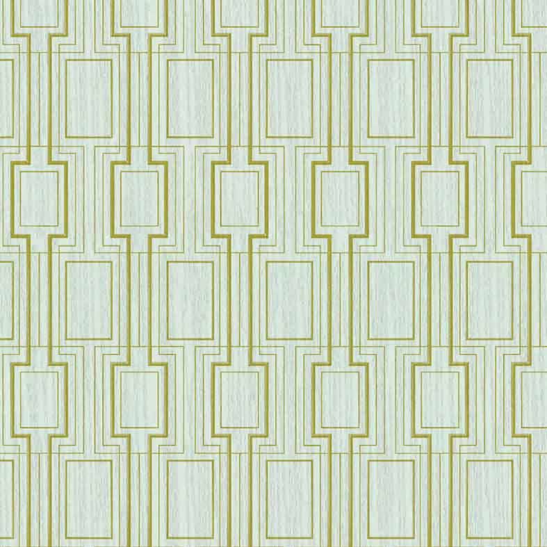 Ubrus PVC M-044 B Role 140cm x 20m