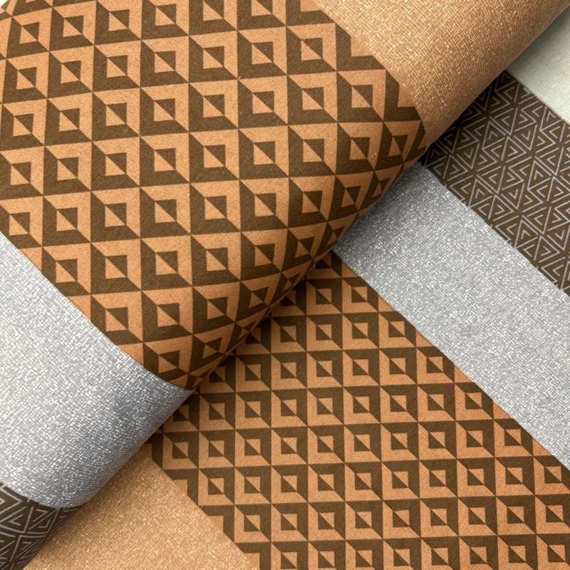 Ervi bavlna  š.240cm - Salvatore - 66819, metráž