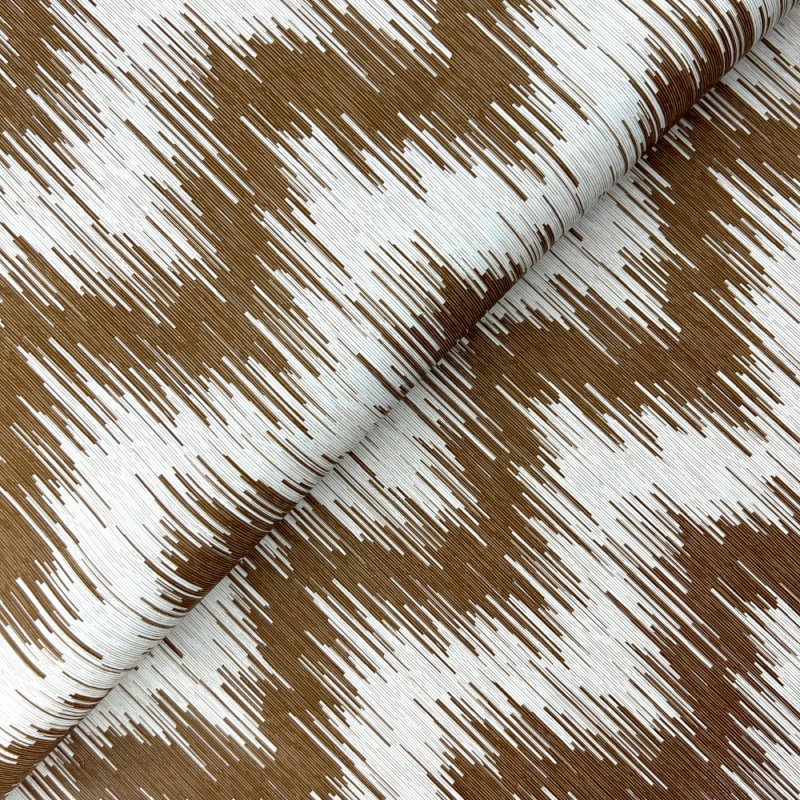 Mirabella ubrus PVC  DC-402F - Role 140cm x 20m