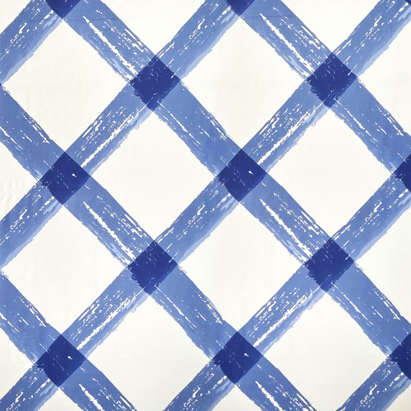 Ervi bavlna  š.240cm - Leonardo - 16079, metráž