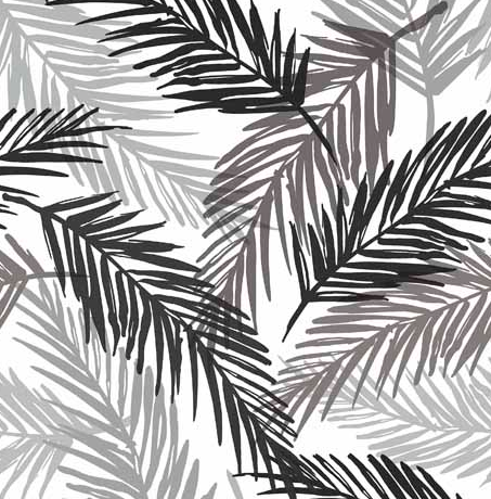 Ubrus PVC D-244C - Role 140cm x 20m