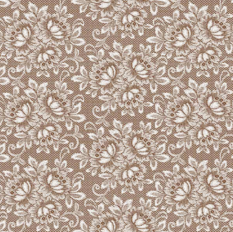 Ubrus PVC  FL-1142-02 - Role 140cmx 20m