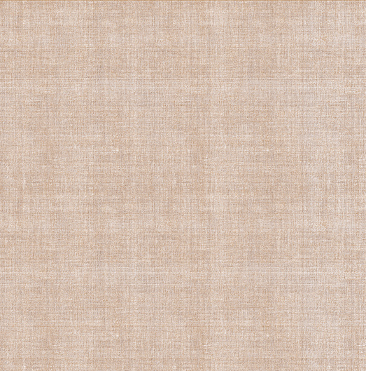 Ubrus PVC  FL-1504-04 - Role 140cmx 20m