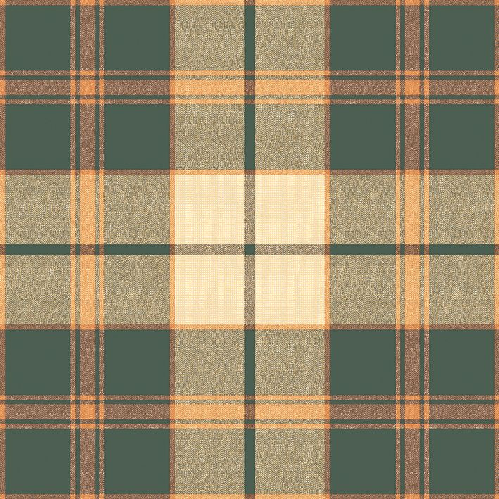 Ubrus PVC D-109C - Role 140cm x 20m