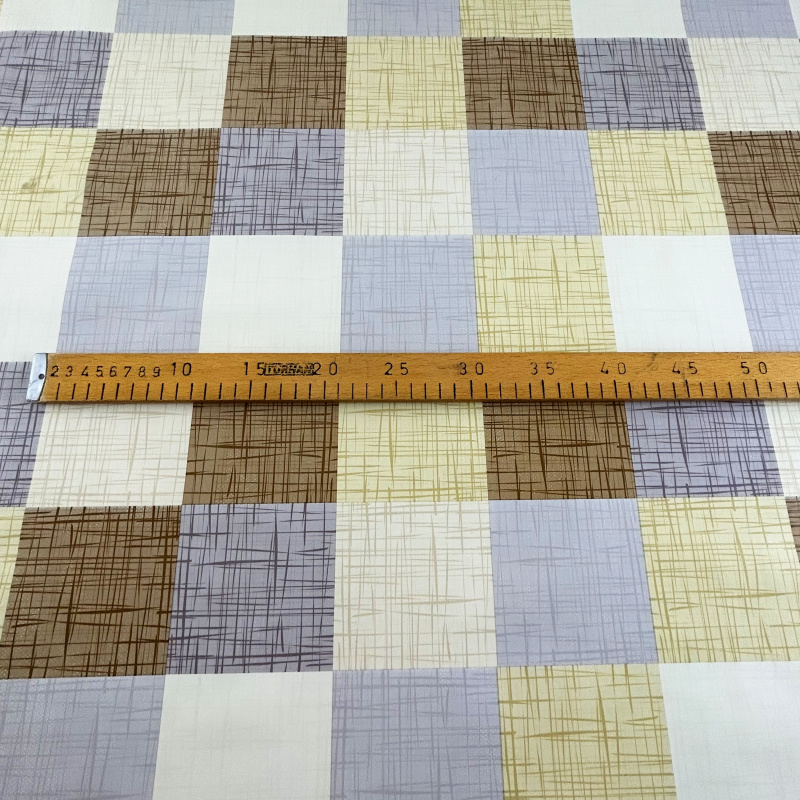 Ubrus PVC DC-0555A - Role 140cm x 20m