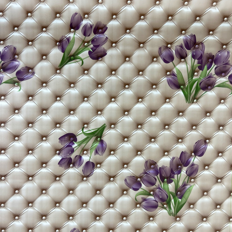 Ubrus PVC Mirabella DC-4410A  140cm x 20m